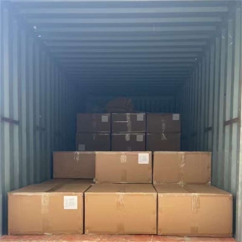 黑龙江鸡西鸡冠到阿克苏物流公司——一站式服务，让货运更便捷（阿克苏到全国货运物流公司）