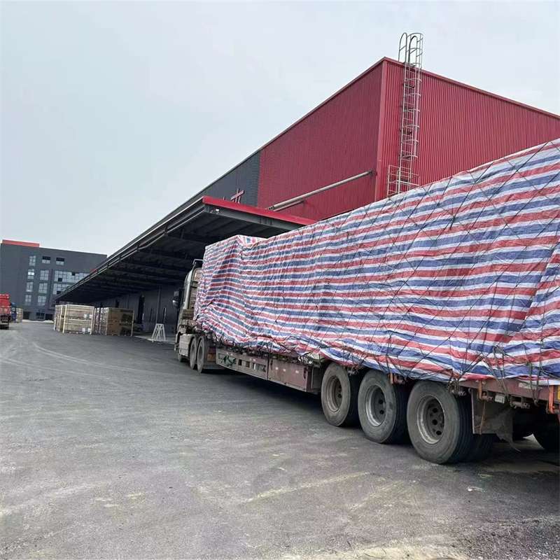 黑龙江鸡西鸡冠到诸城物流公司——一站式货运服务专家（山东诸城物流专线查询）