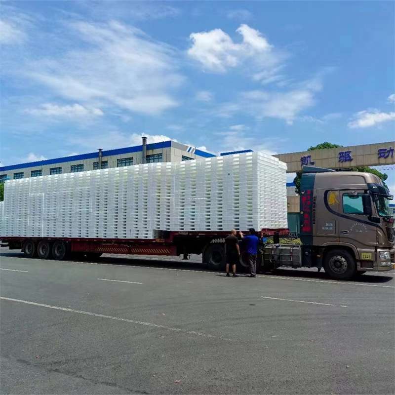 黑龙江鸡西鸡冠到玉林物流公司——一站式服务，让货运更轻松（玉林专线物流）