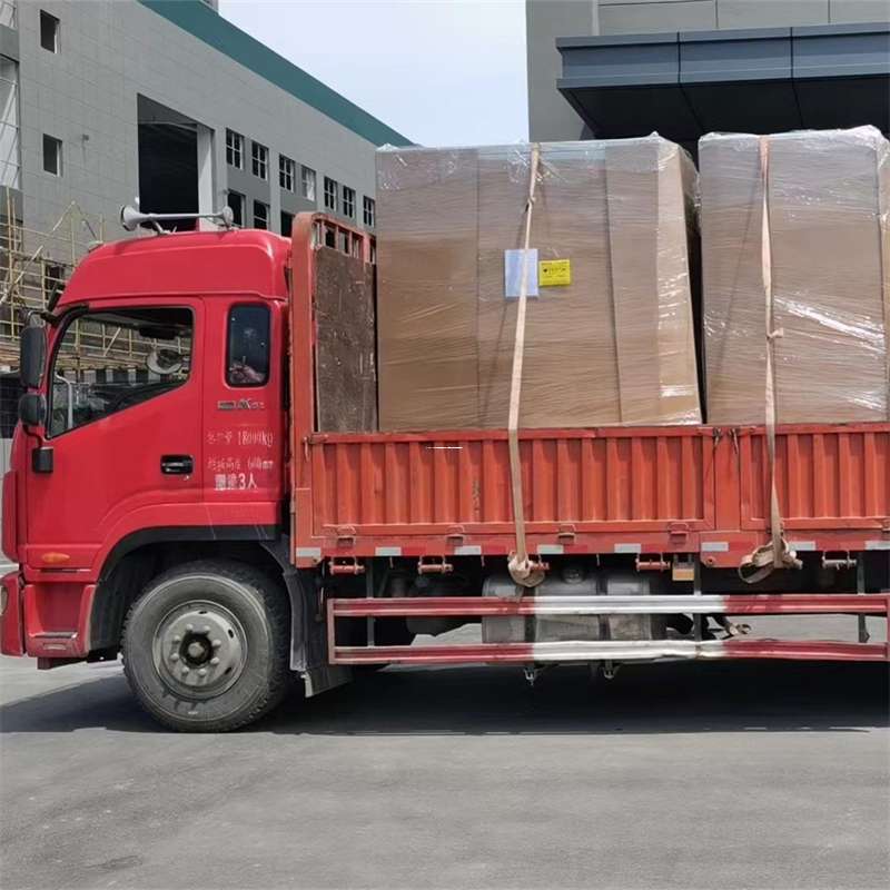 黑龙江鸡西鸡冠至宜兴货运专线，一站式物流服务为您保驾护航