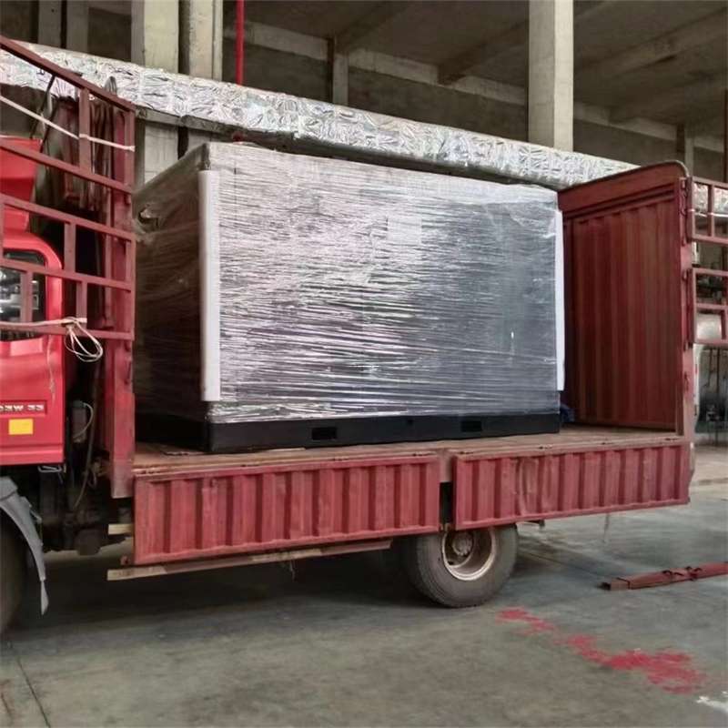 黑龙江鸡西鸡冠到石嘴山物流公司一站式货运服务，满足您的各种需求
