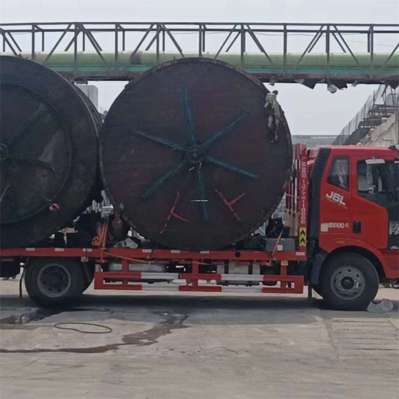 黑龙江鸡西鸡冠到马鞍山物流公司——一站式服务，让货运更便捷