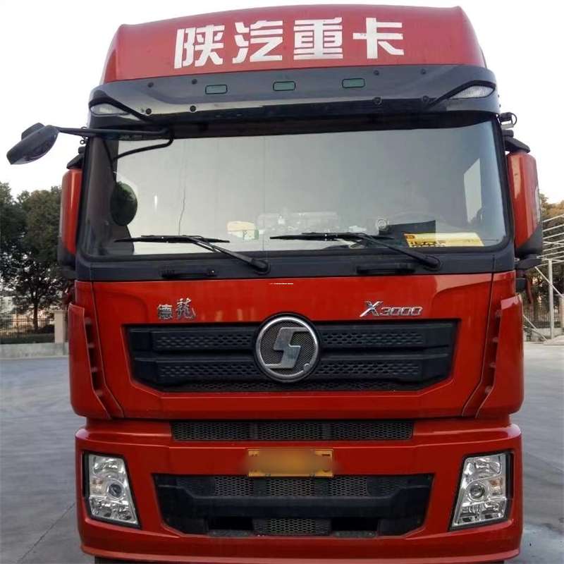 黑龙江鸡西鸡冠至衢州货运专线一站式物流服务，满足您的各种需求