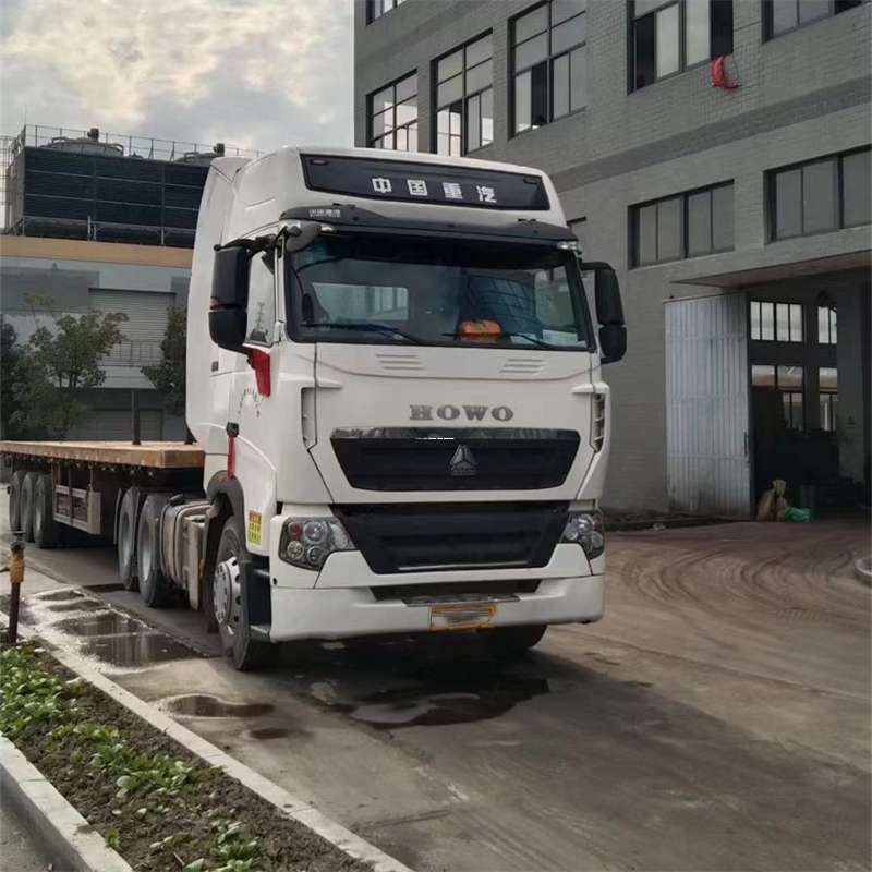 黑龙江鸡西鸡冠到衡阳物流公司，一站式服务，让您的货物运输无忧