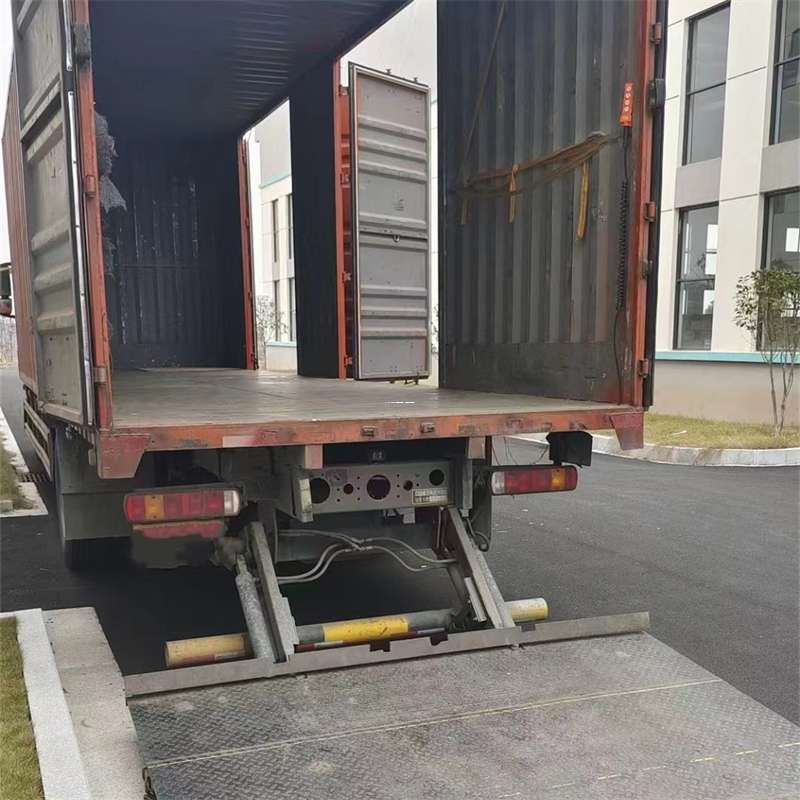 黑龙江鸡西鸡冠到长沙物流公司——专业货运，全程无忧