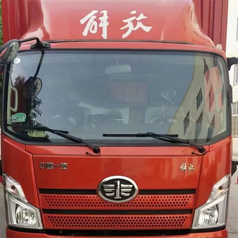 黑龙江鸡西鸡冠至阳泉货运专线一站式物流服务，助力商业繁荣与发展