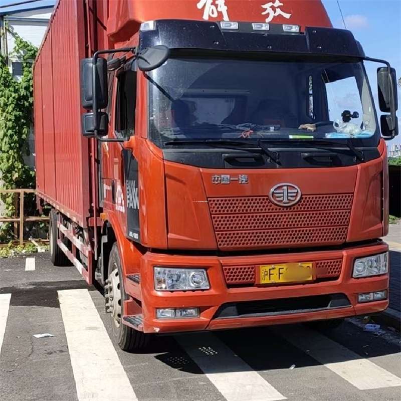 黑龙江鸡西鸡冠到朔州物流公司一站式服务，让货运更轻松