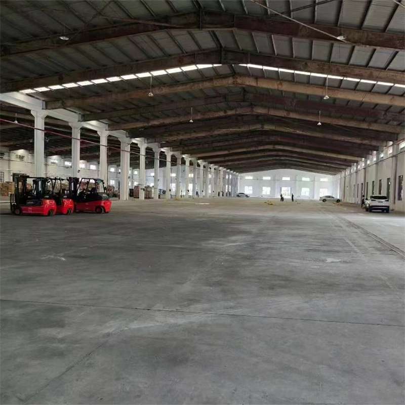 黑龙江鸡西鸡冠至肇庆货运专线，高效物流助您成功