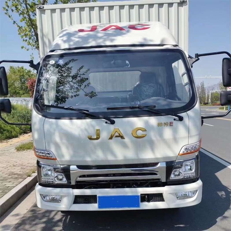 黑龙江鸡西鸡冠到新疆伊犁新源县物流公司黑龙江鸡西鸡冠至新疆伊犁新源县物流专线往返运输