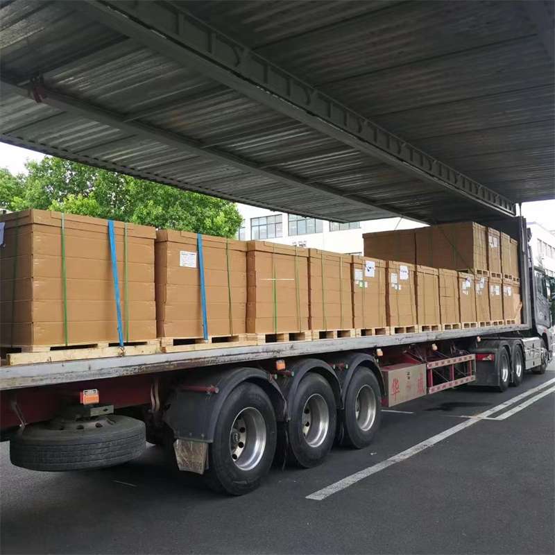黑龙江鸡西鸡冠到新疆喀什叶城县物流公司黑龙江鸡西鸡冠至新疆喀什叶城县物流专线往返运输