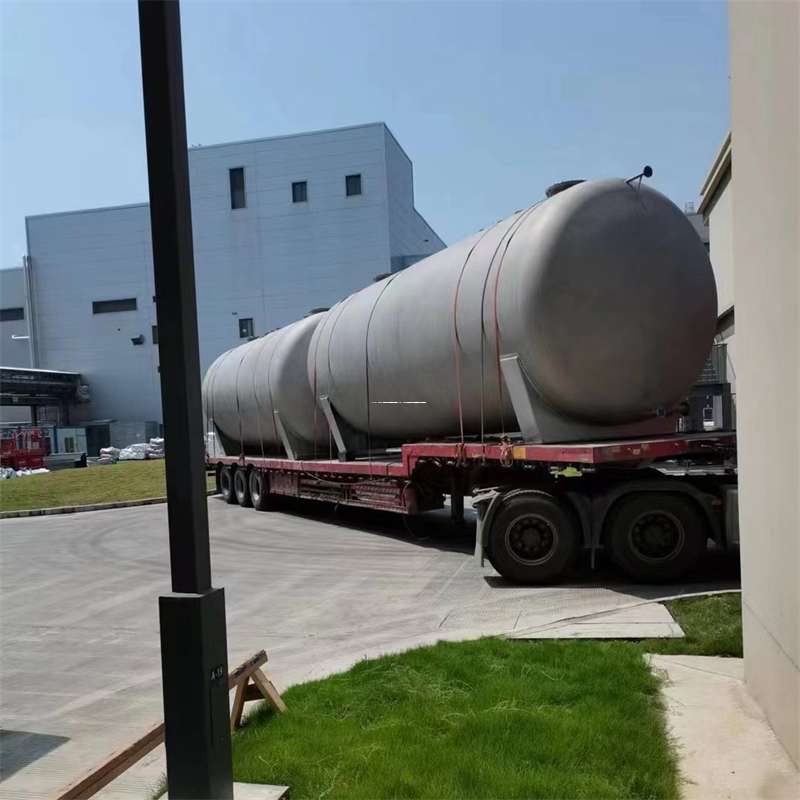 黑龙江鸡西鸡冠到新疆阿克苏柯坪县物流公司|上海至新疆阿克苏柯坪县物流专线往返运输