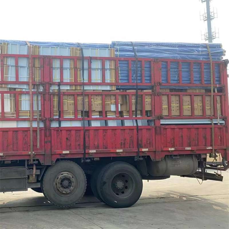 黑龙江鸡西鸡冠到黑龙江物流公司——专业的物流服务提供商（去黑龙江的物流）